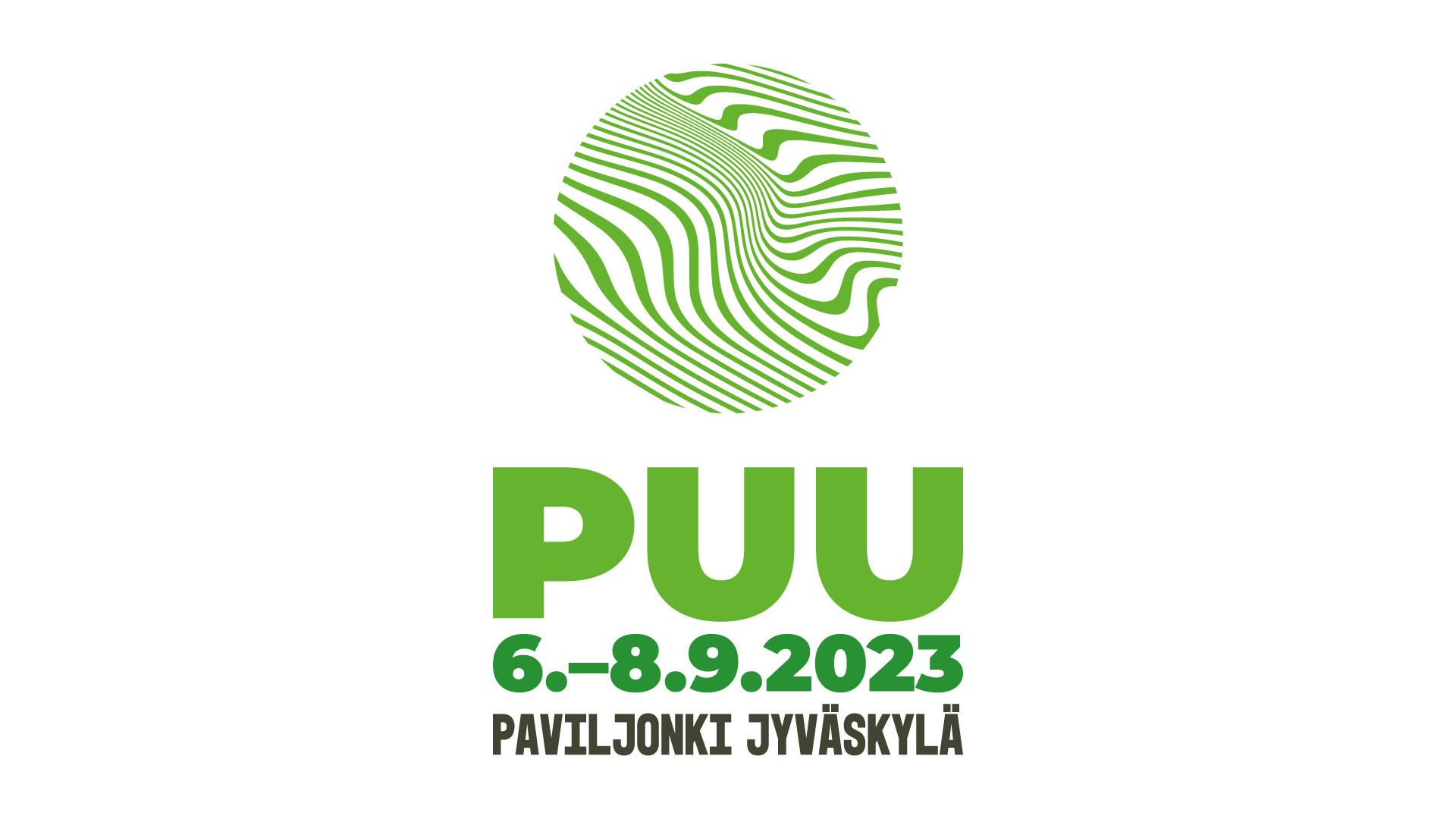 puu2023_pysty_rgb